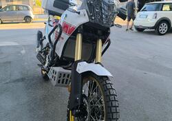 Yamaha Ténéré 700 (2022 - 24) usata