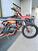 KTM 350 EXC-F (2019) (6)