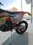 KTM 350 EXC-F (2019) (11)