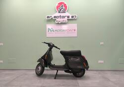 Piaggio Vespa 50 PK usata
