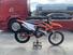 KTM 250 SX (2020) (13)