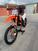 KTM 250 SX (2020) (17)