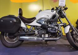 Bmw R 1200 C Classic usata
