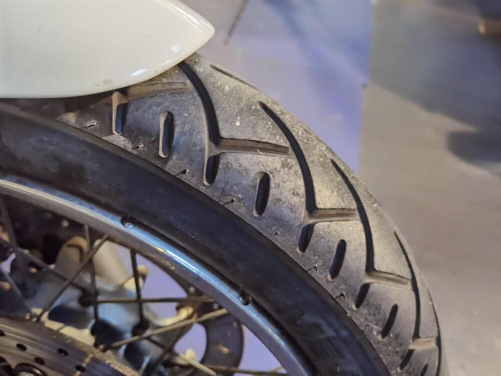 Bmw R 1200 C Classic (5)