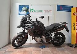 Bmw F 750 GS (2021 - 24) usata