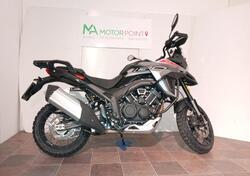 MBP T1002VX (2024) usata