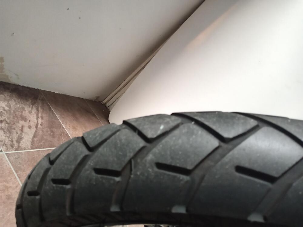 Benelli TRK 502X (2020) (4)