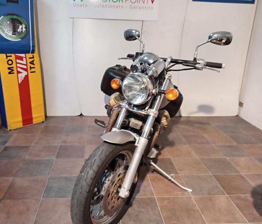 Moto Guzzi California Aluminium (2)