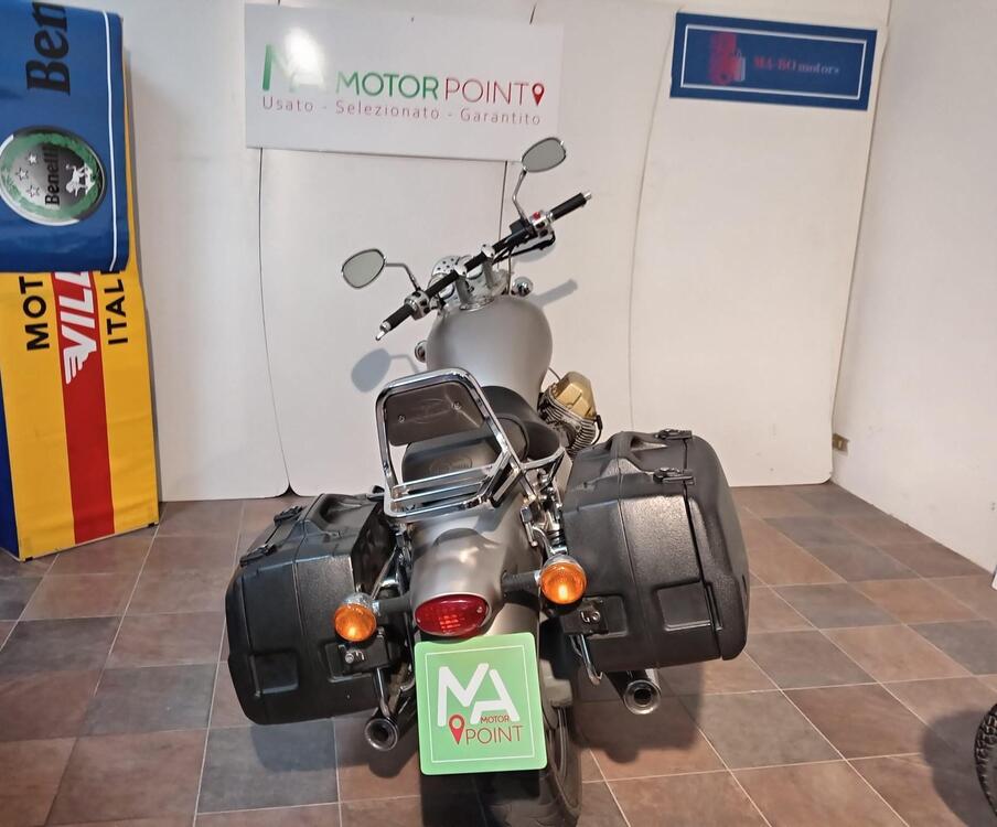 Moto Guzzi California Aluminium (5)