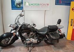Honda VT 750 C2 Shadow (1998 - 03) usata