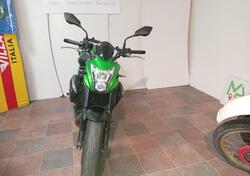 Kawasaki ER-6N ABS (2012 - 16) usata