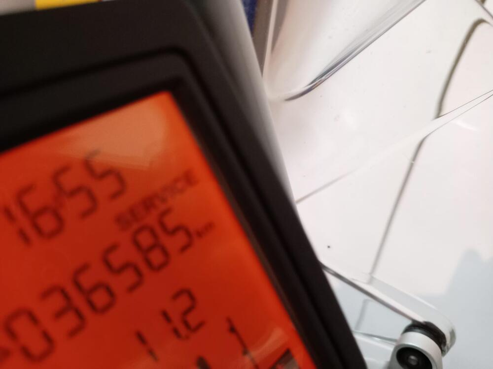 Bmw F 800 GS (2008 - 15) (4)