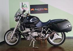 Bmw R 850 R (1994 - 02) usata