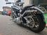 Harley-Davidson 1450 Deuce (2002 - 03) - FXSTD (7)