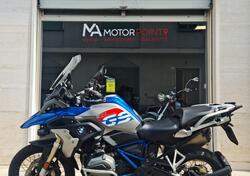 Bmw R 1200 GS (2017 - 18) usata