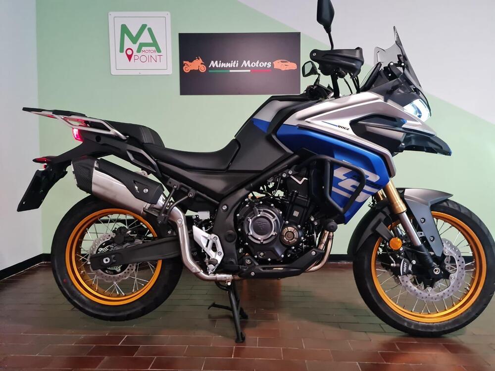 Voge Valico 525DSX (2023 - 25) (3)