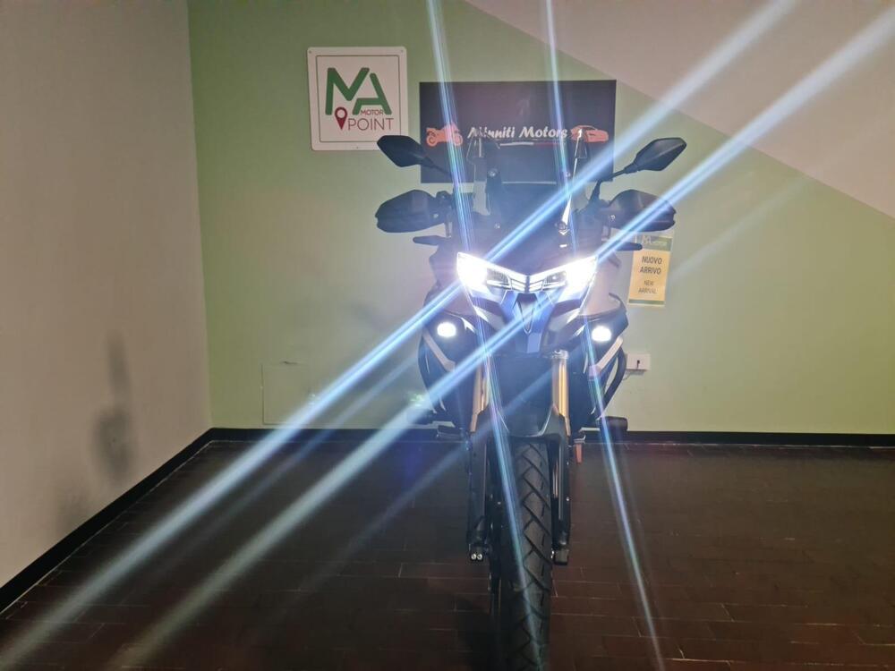 Voge Valico 525DSX (2023 - 25) (4)