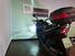 Kymco Xciting 400i ABS (2012 - 17) (7)