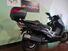 Kymco Xciting 400i ABS (2012 - 17) (8)