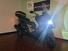 Kymco Xciting 400i ABS (2012 - 17) (9)