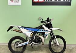 Fantic Motor Caballero 50 Regolarità Competizione (2009 - 11) usata