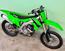 Kawasaki KX 250 F (2023) (6)