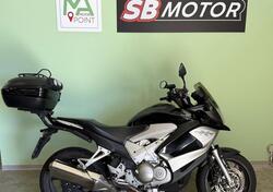 Honda Crossrunner ABS (2010 - 14) usata