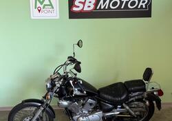Yamaha XV 250 S Virago (1994 - 01) usata