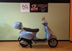 Piaggio Vespa 150 PX MA usata