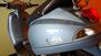 Piaggio Vespa 150 PX MA (8)
