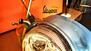 Piaggio Vespa 150 PX MA (10)