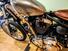 Harley-Davidson 1200 Custom (1995 - 00) - XL 1200C (6)