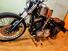 Harley-Davidson 1200 Custom (1995 - 00) - XL 1200C (7)