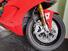 Ducati SuperSport 939 S (2017 - 20) (10)