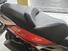 Piaggio Mp3 300 ie Business LT (2017 - 18) (6)