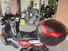 Piaggio Mp3 300 ie Business LT (2017 - 18) (8)