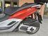 Piaggio Mp3 300 ie Business LT (2017 - 18) (9)