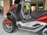 Piaggio Mp3 300 ie Business LT (2017 - 18) (10)