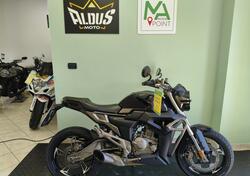 Zontes ZT125-G1 (2020 - 25) usata