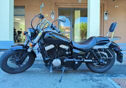 Honda Shadow 750 (2004) usata