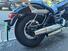 Honda Shadow 750 (2004) (6)