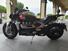 Triumph Rocket 3 R (2021 - 24) (6)