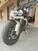 Triumph Rocket 3 R (2021 - 24) (10)