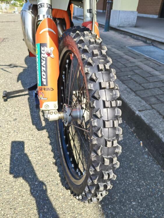 KTM 85 SX (2022) (5)