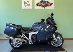 Bmw K 1200 GT (2006 - 08) usata