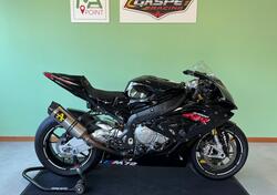 Bmw S 1000 RR (2017 - 18) usata