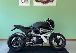 Buell Cyclone 1200 M2 usata