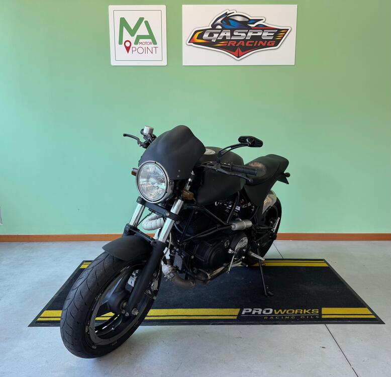 Buell Cyclone 1200 M2 (3)