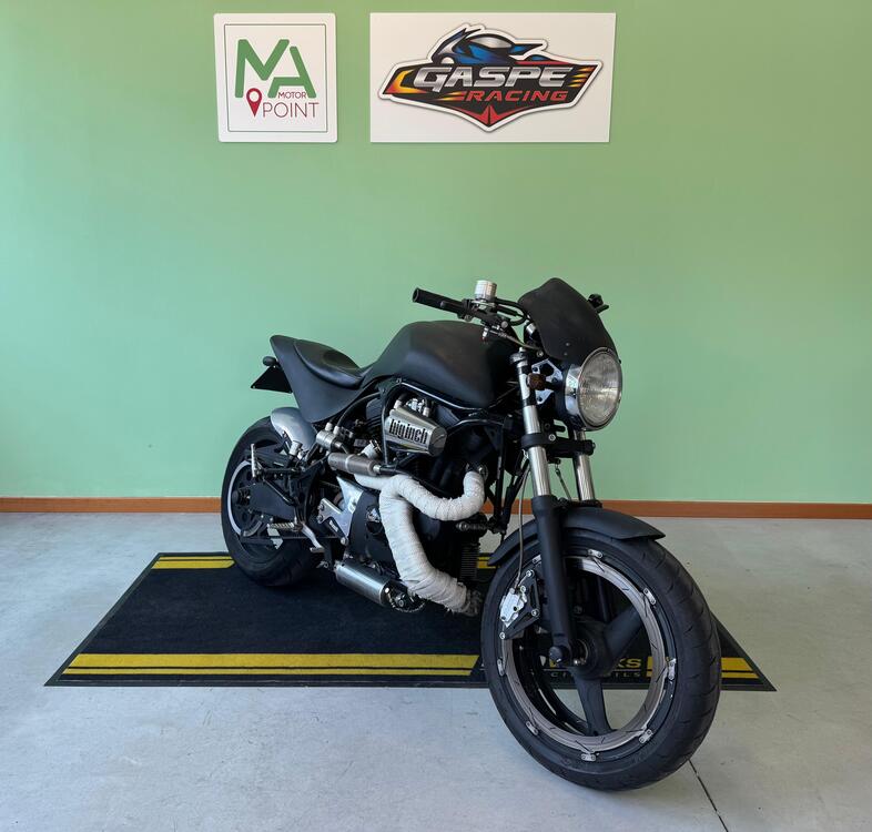 Buell Cyclone 1200 M2 (4)