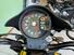 Buell Cyclone 1200 M2 (8)
